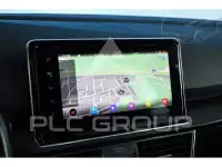 2026 Seat Tarraco