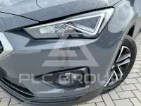 2026 Seat Tarraco