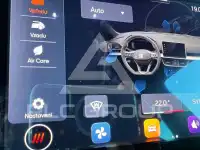 2026 Seat Tarraco