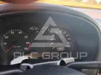 2026 Seat Arona