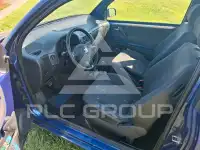 2026 Seat Arona
