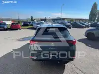 2026 Seat Leon