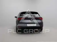 2026 Seat Leon