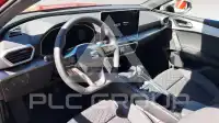 2026 Seat Leon