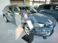 2026 Seat Leon
