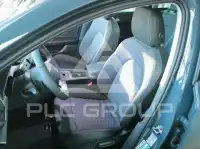 2026 Seat Leon