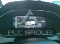 2026 Seat Leon