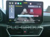 2026 Seat Leon