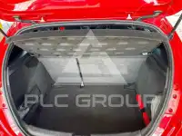 2026 Seat Leon