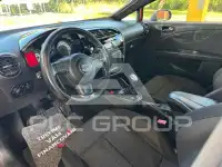 2026 Seat Leon
