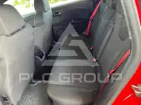 2026 Seat Leon