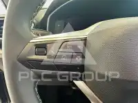 2026 Seat Leon