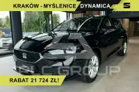 2026 Seat Leon