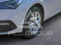2026 Seat Leon