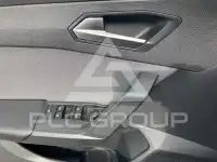 2026 Seat Leon