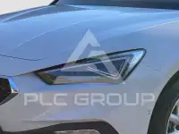 2026 Seat Leon