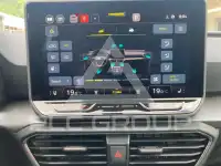 2026 Seat Leon
