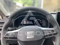 2026 Seat Leon