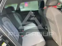 2026 Seat Leon