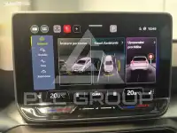 2026 Seat Leon