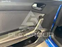 2026 Seat Leon