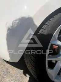 2026 Seat Leon
