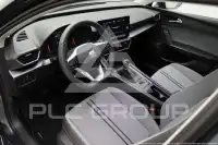 2026 Seat Leon