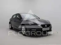 2026 Seat Leon