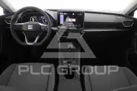 2026 Seat Leon