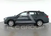 2026 Seat Leon