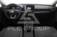 2026 Seat Leon