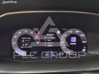 2026 Seat Leon