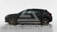 2026 Seat Leon