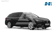 2026 Seat Leon