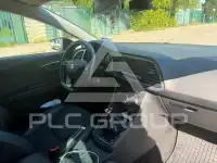 2026 Seat Leon