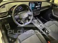 2026 Seat Leon