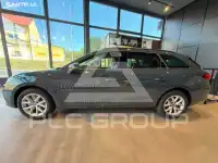 2026 Seat Leon