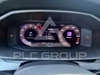 2026 Seat Leon