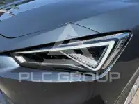 2026 Seat Leon