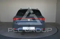 2026 Seat Leon
