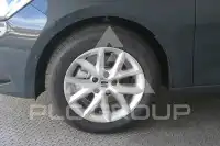 2026 Seat Leon