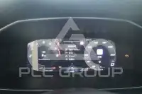2026 Seat Leon