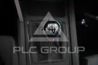 2026 Seat Leon