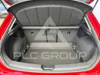 2026 Seat Leon