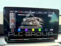 2026 Seat Leon