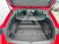 2026 Seat Leon