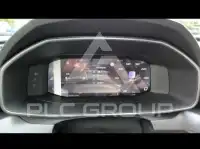 2026 Seat Leon