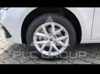 2026 Seat Leon