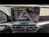 2026 Seat Leon