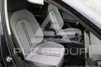 2026 Seat Leon